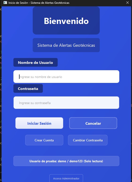 Desarrollo de aplicaciones